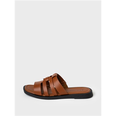 Сабо женские