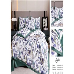 Постельное белье #23082035