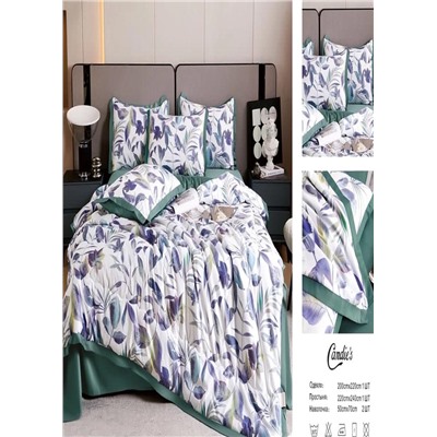 Постельное белье #23082035
