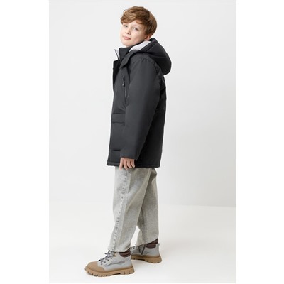 Куртка CROCKID, 1225916