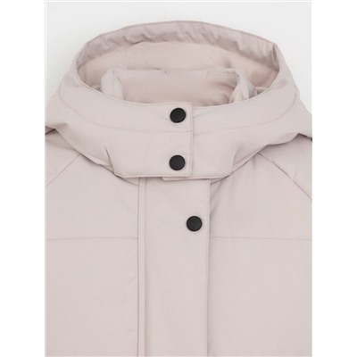 CROCKID Куртка ВК 38130/2 УЗГ