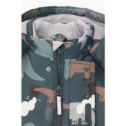 CROCKID Комбинезон ВК 60113/н/8 УЗГ