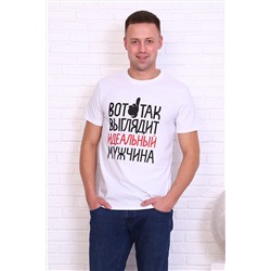 Футболка 11638 НАТАЛИ, 738526