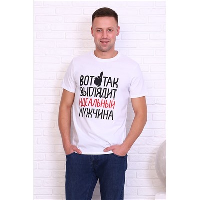 Футболка 11638 НАТАЛИ, 738526