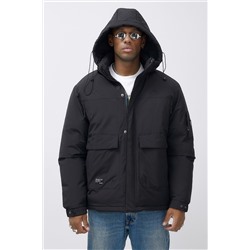 Куртка MTFORCE, 1079619