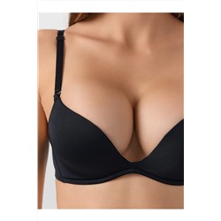 Бюстгальтер MARK FORMELLE, 1216356