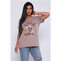 Футболка 65027