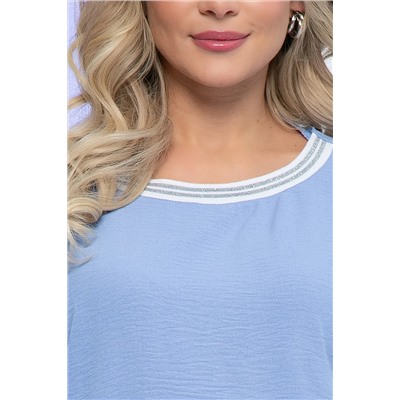 LT Collection Костюм К5571