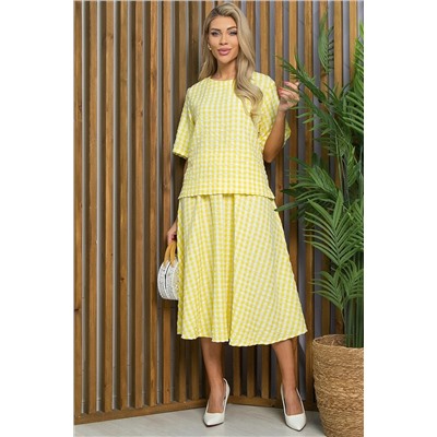 LT Collection Костюм К13435-2М