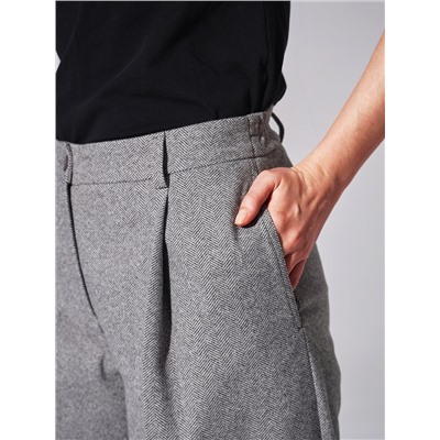 DIMMA Брюки 2425