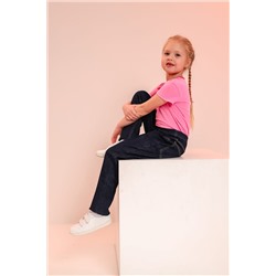 Джинсы MBDB-03 НАТАЛИ, 958240