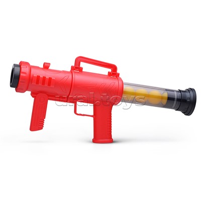 Бластер "Арсенал" в пакете