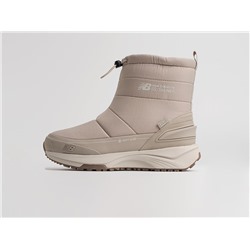 Зимние Сапоги New Balance