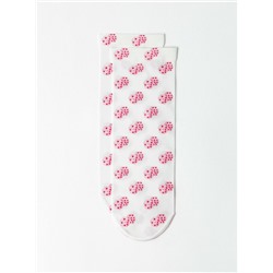 Полиамидные CONTE FANTASY 70 Носки женские