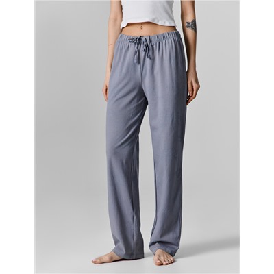 БРЮКИ ЖЕНСКИЕ 532495