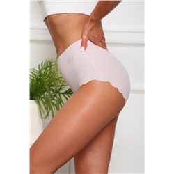 Трусы 64797 НАТАЛИ, 1126622