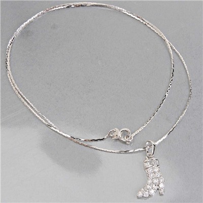 Акц -12% XUPING Кулон арт. XG20 8442 (id 193852)