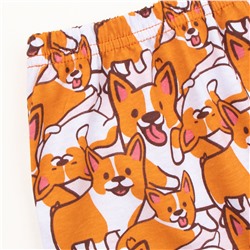 YOULALA Брюки 0721100121