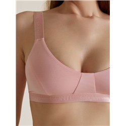 Бюстье CONTE BODY TOUCH LBE 3193 Бюстье женское