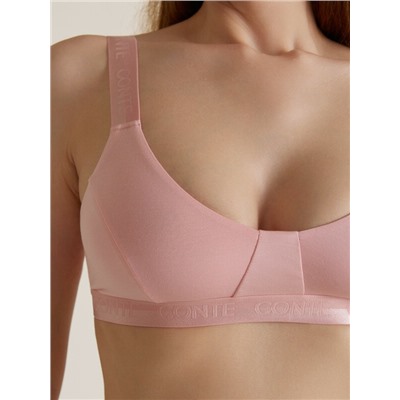 Бюстье CONTE BODY TOUCH LBE 3193 Бюстье женское