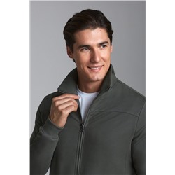 Костюм (Толстовка+Брюки) ADDIC-SPORT, 1093400
