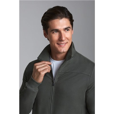 Костюм (Толстовка+Брюки) ADDIC-SPORT, 1093400