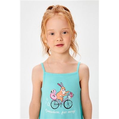 Сарафан ACOOLA, 1039189