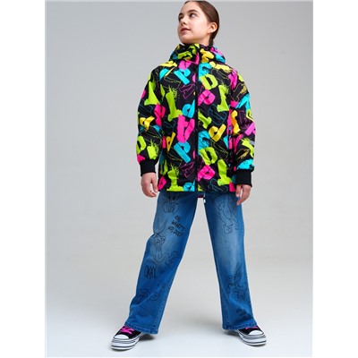 PLAYTODAY Куртка 12521217