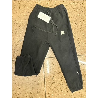 Штаны #23112110