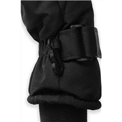 Перчатки PELICAN, 1052404