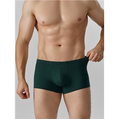 MARK FORMELLE Трусы 411122-2