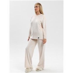 Костюм Мисти-2 (Молочный)