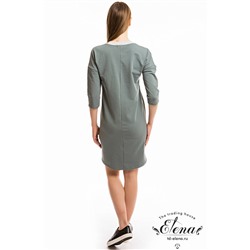 Платье М320171а