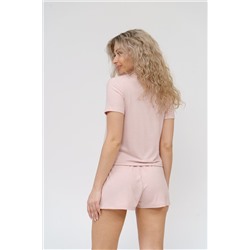 Костюм с шортами 36634 НАТАЛИ, 893337