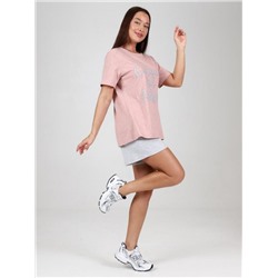 Костюм "Пелла" (Персиковый)