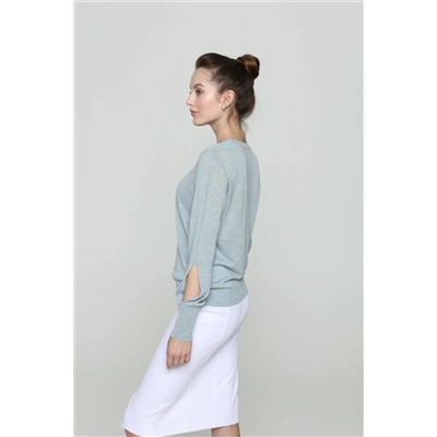 Conte elegant Джемпер LDK 196