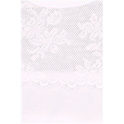 Лонгслив АПРЕЛЬ, 897970