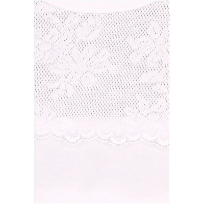 Лонгслив АПРЕЛЬ, 897970