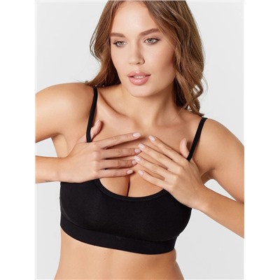 MARK FORMELLE Бюстье 512531