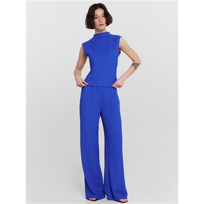 БЛУЗА ЖЕНСКАЯ 112898