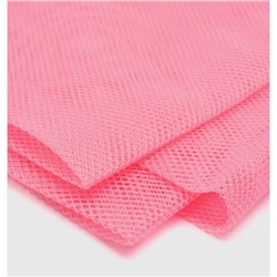 Коврик для пляжа и пикника анти-песок 200х200 см