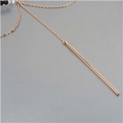 XUPING Колье арт. 28 0078 (id 270261)