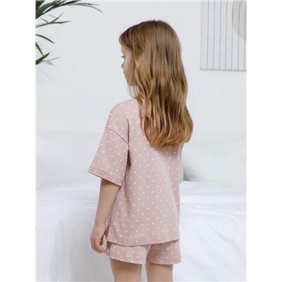 CROCKID Пижама МП 1656