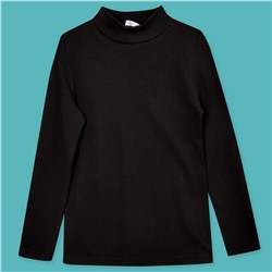 Водолазка для мальчика Белый слон