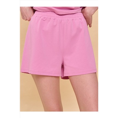 Пижама PELICAN, 1046455