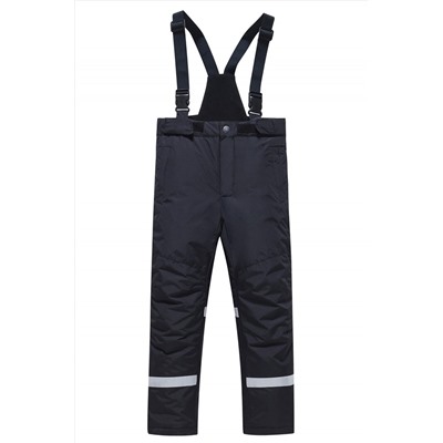 Горнолыжный костюм MTFORCE, 1205888