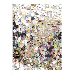 Юбка POMPA, 1087479