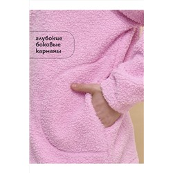 Толстовка PELICAN, 1063837