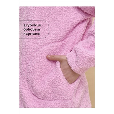 Толстовка PELICAN, 1063837