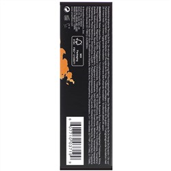 Smashbox, Studio Skin 24 Hour Wear Hydrating Foundation, 4.0 Medium Dark with Warm Peach Undertone, 1 fl oz (30 ml)